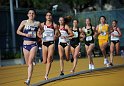 2010 Pac-10 Sat-084